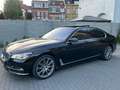 BMW 750 Li xDrive M-Paket Vollausstattung Schwarz - thumbnail 3