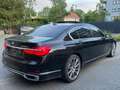 BMW 750 Li xDrive M-Paket Vollausstattung Schwarz - thumbnail 6
