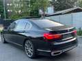 BMW 750 Li xDrive M-Paket Vollausstattung Schwarz - thumbnail 4