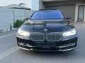 BMW 750 Li xDrive M-Paket Vollausstattung Schwarz - thumbnail 2