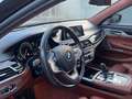 BMW 750 Li xDrive M-Paket Vollausstattung Schwarz - thumbnail 8
