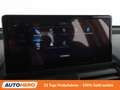 Hyundai Inster electric drive 85 kW Smart Line Weiß - thumbnail 23