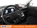 Hyundai Inster electric drive 85 kW Smart Line Weiß - thumbnail 11