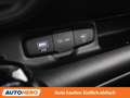 Hyundai Inster electric drive 85 kW Smart Line Weiß - thumbnail 27
