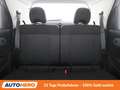 Hyundai Inster electric drive 85 kW Smart Line Weiß - thumbnail 15