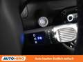 Hyundai Inster electric drive 85 kW Smart Line Weiß - thumbnail 28