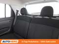 Hyundai Inster electric drive 85 kW Smart Line Weiß - thumbnail 14