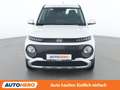 Hyundai Inster electric drive 85 kW Smart Line Weiß - thumbnail 9