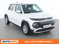 Hyundai Inster electric drive 85 kW Smart Line Weiß - thumbnail 8