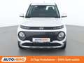 Hyundai Inster electric drive 85 kW Smart Line Weiß - thumbnail 9