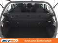 Hyundai Inster electric drive 85 kW Smart Line Weiß - thumbnail 17
