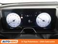 Hyundai Inster electric drive 85 kW Smart Line Weiß - thumbnail 20