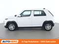Hyundai Inster electric drive 85 kW Smart Line Weiß - thumbnail 3