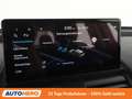 Hyundai Inster electric drive 85 kW Smart Line Weiß - thumbnail 24
