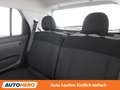 Hyundai Inster electric drive 85 kW Smart Line Weiß - thumbnail 14