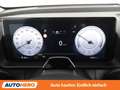 Hyundai Inster electric drive 85 kW Smart Line Weiß - thumbnail 20