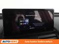 Hyundai Inster electric drive 85 kW Smart Line Weiß - thumbnail 22