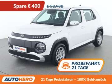 electric drive 85 kW Smart Line