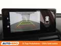 Hyundai Inster electric drive 85 kW Smart Line Weiß - thumbnail 25