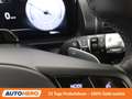 Hyundai Inster electric drive 85 kW Smart Line Weiß - thumbnail 29