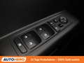 Hyundai Inster electric drive 85 kW Smart Line Weiß - thumbnail 30