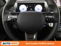 Hyundai Inster electric drive 85 kW Smart Line Weiß - thumbnail 19