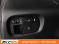 Hyundai Inster electric drive 85 kW Smart Line Weiß - thumbnail 31