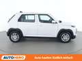 Hyundai Inster electric drive 85 kW Smart Line Weiß - thumbnail 7