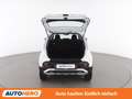 Hyundai Inster electric drive 85 kW Smart Line Weiß - thumbnail 16