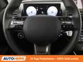 Hyundai Inster electric drive 85 kW Smart Line Weiß - thumbnail 19