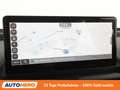 Hyundai Inster electric drive 85 kW Smart Line Weiß - thumbnail 21