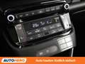 Hyundai Inster electric drive 85 kW Smart Line Weiß - thumbnail 26