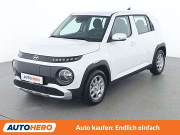 electric drive 85 kW Smart Line