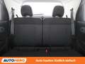 Hyundai Inster electric drive 85 kW Smart Line Weiß - thumbnail 15