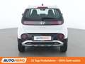 Hyundai Inster electric drive 85 kW Smart Line Weiß - thumbnail 5