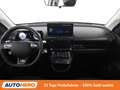 Hyundai Inster electric drive 85 kW Smart Line Weiß - thumbnail 12