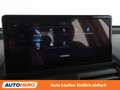 Hyundai Inster electric drive 85 kW Smart Line Weiß - thumbnail 23