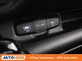 Hyundai Inster electric drive 85 kW Smart Line Weiß - thumbnail 27