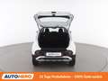 Hyundai Inster electric drive 85 kW Smart Line Weiß - thumbnail 16