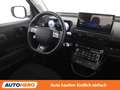 Hyundai Inster electric drive 85 kW Smart Line Weiß - thumbnail 13