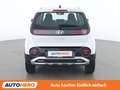 Hyundai Inster electric drive 85 kW Smart Line Weiß - thumbnail 5