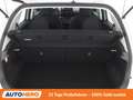 Hyundai Inster electric drive 85 kW Smart Line Weiß - thumbnail 17