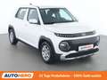 Hyundai Inster electric drive 85 kW Smart Line Weiß - thumbnail 8
