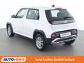 Hyundai Inster electric drive 85 kW Smart Line Weiß - thumbnail 4