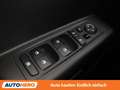 Hyundai Inster electric drive 85 kW Smart Line Weiß - thumbnail 30