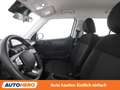 Hyundai Inster electric drive 85 kW Smart Line Weiß - thumbnail 10