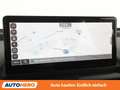 Hyundai Inster electric drive 85 kW Smart Line Weiß - thumbnail 21