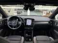 Volvo XC40 Recharge Ultra 252PK/ 70 kWh| Panodak| 360Camera| Gris - thumbnail 10
