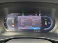 Volvo XC40 Recharge Ultra 252PK/ 70 kWh| Panodak| 360Camera| Gris - thumbnail 28