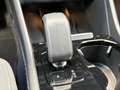 Volvo XC40 Recharge Ultra 252PK/ 70 kWh| Panodak| 360Camera| Gris - thumbnail 22
